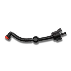 Vapor 캐니스터 퍼지 밸브 994-073 2015-2021 포드 엣지 익스플로러 F-150 퓨전 폴리스 인터셉터 유틸리티 2016-2021 링컨 에비에이터 컨티넨탈 MKX, Vapor 캐니스터 퍼지 밸브 994-073 2015-