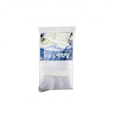 세탁용 이불망 세탁망 대형 이불 세탁 보호망