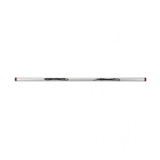 AS코리아 도면철 A0 MN-407 AS 코리아 도면 철 407 lan+195Dn