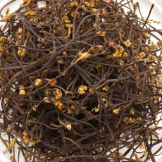 [백화점납품용 더좋은 국내산 건고사리 고사리, 1개, 100g