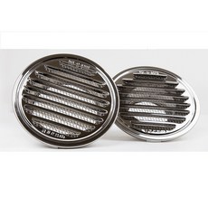 금강 루바 후드캡 스탠 원형 75파이 100파이 125파이 150파이 200파이 250파이 원형 루바 형 환기캡, 고객직접설치