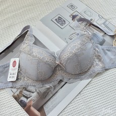 新品現貨 曼黛瑪璉 包覆提托 經典 R624110【B-E罩杯】迷迭紫JV 內衣-喬妮內衣專賣