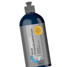 자동차가죽시트크리너 차량 청소 클리너 찌든때 코팅제 쇼파 레더코트 실내세차용품 레자왁스