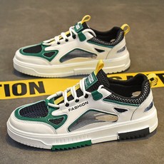 POMTOR 여름샌들 남성운동화 스포츠샌들