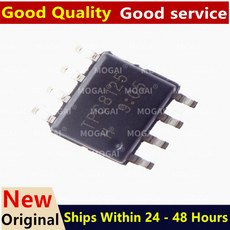 10 조각 100% TPC8120 TPC8121 TPC8122 TPC8123 TPC8124 TPC8125 TPC8126 TPC8127 TPC8128 TPC8129 sop-8 칩셋, [03] TPC8125
