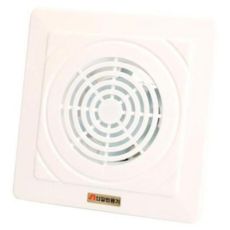 신일 환풍기(욕실용) SIV-100B수입 SIV-100B 1EA 79000EA 1EA, 본상품