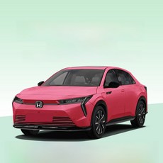 음향 차단 밀봉 슬라이드 도어 차량용 자동차 문음향 먼지 방지 소음 감소 특별히 제작된, Honda hunting Light eNS2, 1 Four-door suit [send central, 1개