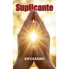 (英文圖書)Suplicante 精裝版, Spines, 英文, 精裝