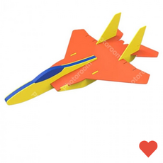 과학완구 과학 핸드 만들기