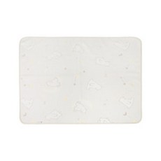 아가방 NC 충장점 베코냉감패드(BEIGE)_01T06400121, 1개, 베이지