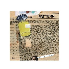 나얼 - 싱글앨범 Baby Funk [8cm CD Edition]