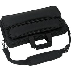 KC 이펙터MTR용 기그 케이스 EFS-35