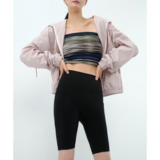 STRYGA 요가 바즈라 5부 바이커쇼츠