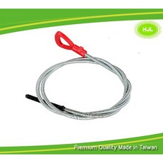 賓士Benz 722.6 變速箱油尺 量測工具 維修工具 汽車診斷, 1個