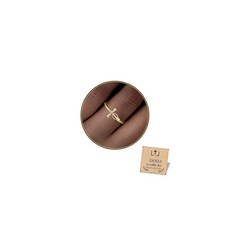 Btysun 여성용 십자가 반지 기독교 선물 조절 가능 변색 없는 골드 링 스타킹 스터퍼 종교적 확인 딸 자매를 위한 가톨릭 신앙 세례 주얼리 스테인리스 스틸 보