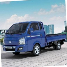 프라모델 아카데미 28000 포터2 트럭 1 24 15144 986000ea (개), 본상품