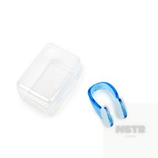 서규몬 수영 코마개 코마게, 1개