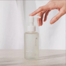 【 誰是寶貝 Babysassi 】 有機純粹護膚油 30ml 精華油 嬰兒油 潤膚油 護膚油 有機 修護 貝比拉拉 有機純粹護膚油100ml, 1個