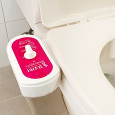 JS리빙 비데 기계 전용 비데기 직수 기계식 핸드 필터없는 무전원 수압조절 가정용 여성세정 방수 수동 O_681, 5번 홈프리티