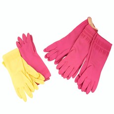 다올 주방장갑, 미니