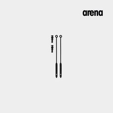 아레나 코드부착형 귀마개 세트 FREE A5AC1AE04 FREE, WHITE, 1세트