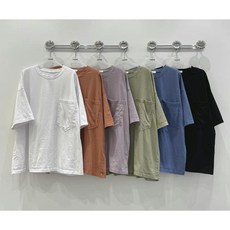 KR Garden錐形口袋造型棉衣, 1個, 白,肩寬62胸寬68衣長70