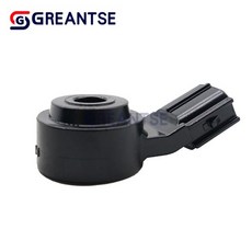 89615-20090 Toyota 4Runner Camry Celica Corolla RAV4 Prius Venza Solara 용 노크 제어 센서, 1개, 한개옵션0