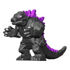 큰 상어 멧돼지 뿔 양 마운트 동물 갑옷 무기 중세 기사 피규어 빌딩 블록, 색상: 10. 06