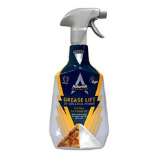 아스토니쉬 기름때 클리너 750ml 가스렌지 전자렌지 렌지후드 인덕션 오븐 기름때 제거제 주방세제, 1개
