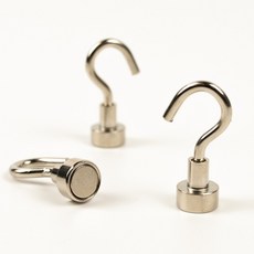 냉장고 현관 자석고리 타공판 RA_2475517190