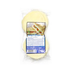 프로볼로네치즈 슬 캘리포니아 681g, 1개
