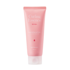 컬링 에센스, 150ml, 6개