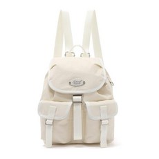 내셔널지오그래픽 루미더블포켓백팩 N265ABG130 264548, FREE(000), 블랙(099)