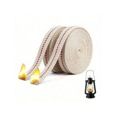 JUST 오일램프 1/2/3P 0.5/0.78, 베이지, 3M(0.5인치/1.2cm)