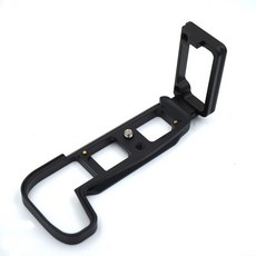 小牛蛙數位 CANON EOS RP R8 L型快拆板, 1個