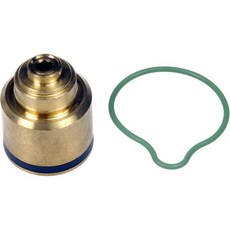 도먼 917-275 에어컨 제어 밸브 선택한 쉐보레 / 포드 머큐리 모델과 호환됨