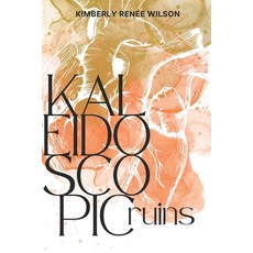 (英文圖書)Kaleidoscopic Ruins 平裝版, Independently Published, English