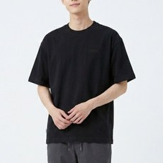 (국내 100%정품) 내셔널지오그래픽 남녀공용 반팔팉 여름 반팔티 봄 반팔티 데일리 반팔티 남성 반팔티 여성 반팔티 편한 반팔티 반소매티 반소매