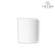 AHRES 聲韻香氛蠟燭 200g 多款可選 小婷子美妝推薦, 1個, 晨曦