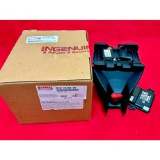 YAMAHA 正廠 BCW-H4300-00 大燈總成, 1個