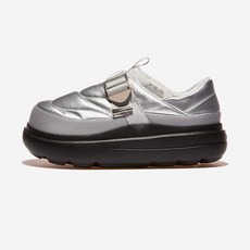 휠라 FILA 푸퍼 볼드 슬립 온 v2 - 031 FS254BT03X004 387380