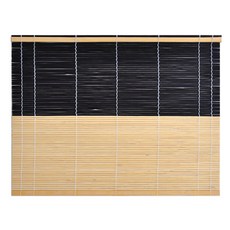 대흥당 붓발, 8세트