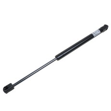 모닝 트렁크쇼바 테일게이트 쇼바 81770-07000 1Y000 G6000, 11년이후 모닝 (1Y000)