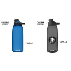 CamelBak 1500ml 戶外運動水瓶, 牛津藍, 1個