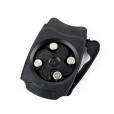 캔뚜껑 오프너 캔뚜껑오프너 캔뚜껑덮개