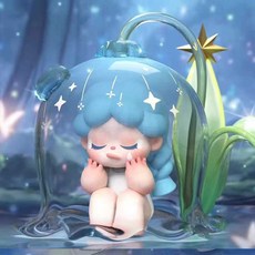 Wendy 웬디 Follow the Moon 팔로우 더 문 시리즈 피규어 선택가능, 팔로우 더 문 은방울꽃의 눈물