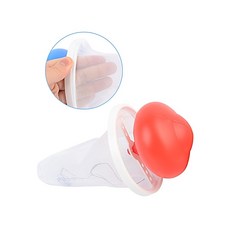 DSGS 통돌이먼지망 빨래용품