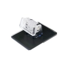 아이나비 블랙박스 거치대 정품 투명(A700 Z9500 ZX2000 A100 Z7000 Z5000등 전제품)