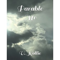 (영문도서)Parable Me Paperback, Independently Published, English, 9798241180544