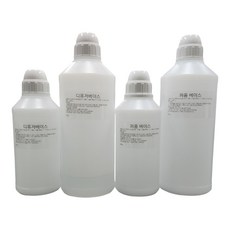 뒤나미스 프리미엄 디퓨저 베이스, 500ml, 1개